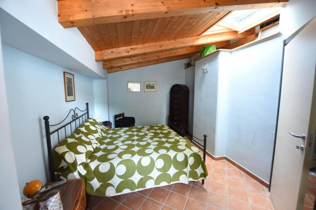 Casa Annali - House And Garden By The Amalfi Coast Holiday home *